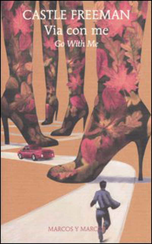 Via con me - Librerie.coop Via con me - Librerie.coop