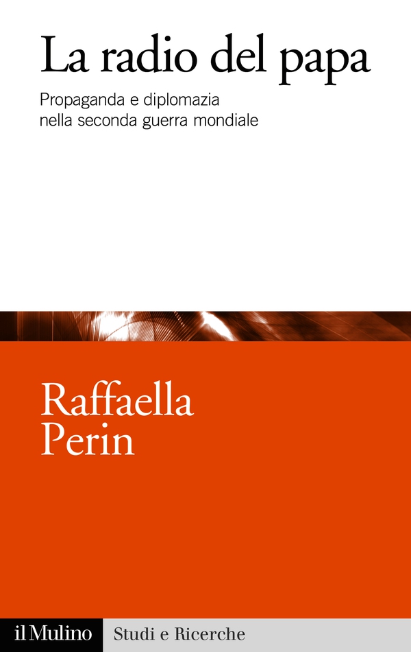La radio del papa - Librerie.coop La radio del papa - Librerie.coop