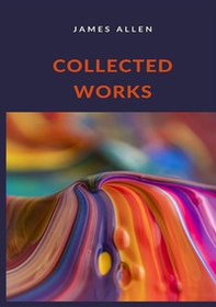 Collected works - Librerie.coop