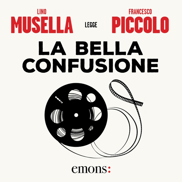 La bella confusione - Librerie.coop La bella confusione - Librerie.coop