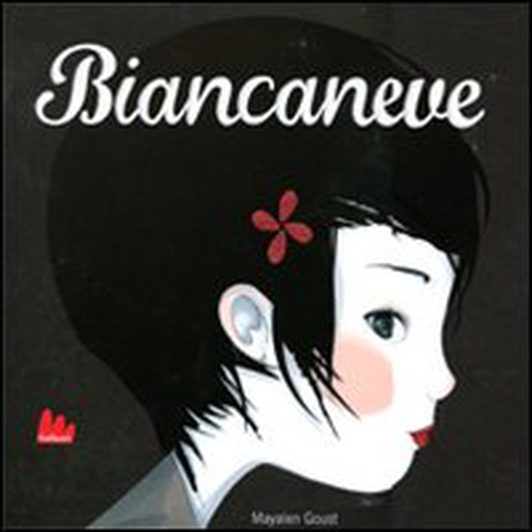Biancaneve - Librerie.coop Biancaneve - Librerie.coop