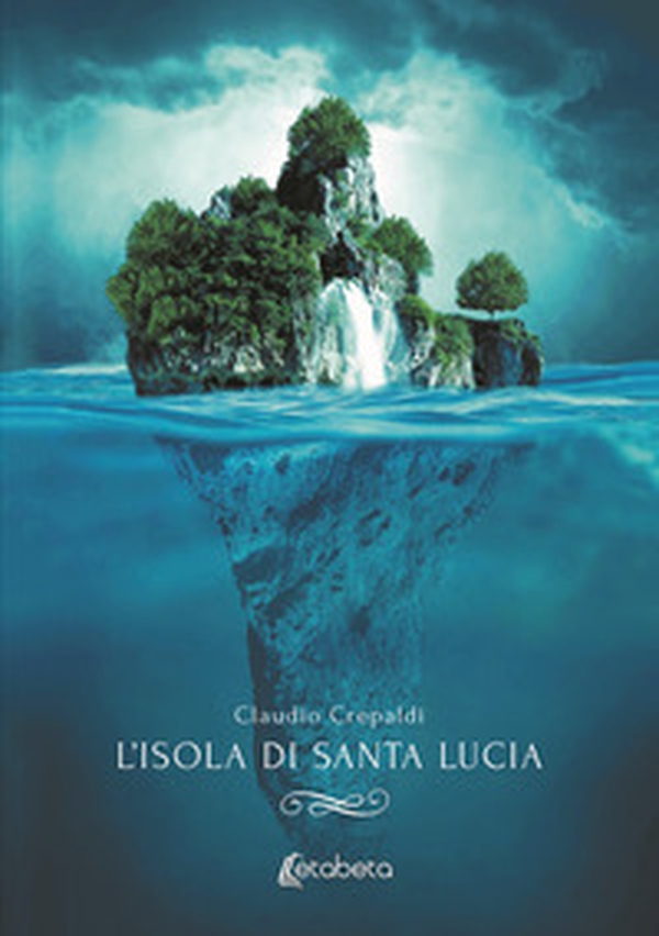 L'isola di Santa Lucia - Librerie.coop L'isola di Santa Lucia - Librerie.coop