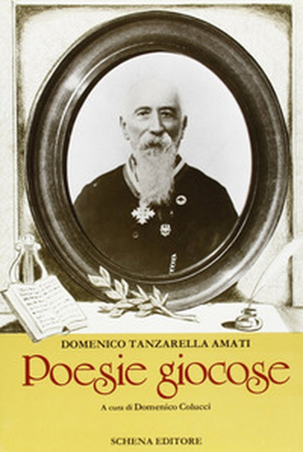 Poesie giocose - Librerie.coop Poesie giocose - Librerie.coop