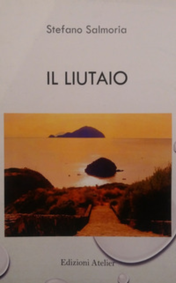 Il liutaio - Librerie.coop Il liutaio - Librerie.coop