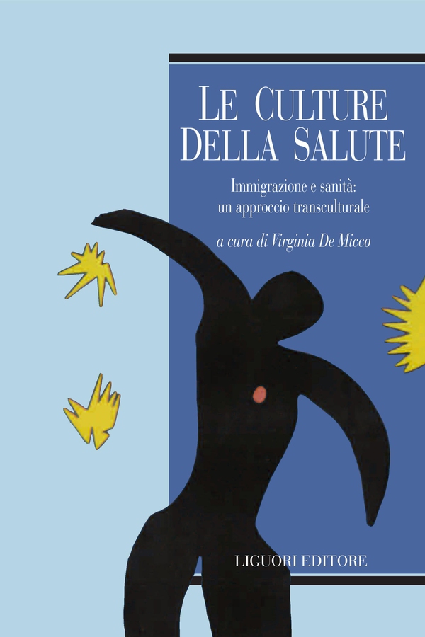 Le culture della salute - Librerie.coop Le culture della salute - Librerie.coop