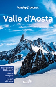 Valle d'Aosta - Librerie.coop