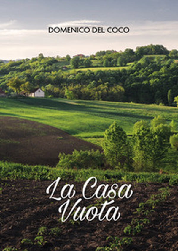 La casa vuota - Librerie.coop La casa vuota - Librerie.coop