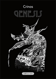 Genesis - Librerie.coop