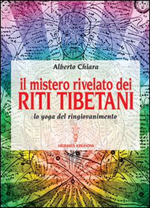 Mistero rivelato dei riti tibetani - Librerie.coop Mistero rivelato dei riti tibetani - Librerie.coop