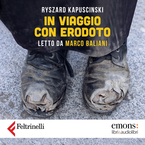 In viaggio con Erodoto - Librerie.coop In viaggio con Erodoto - Librerie.coop