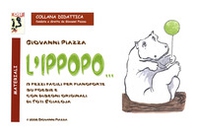 L'Ippopo.... 19 pezzi facili per pianoforte su poesie e con disegni originali di Toti Scialoja - Librerie.coop