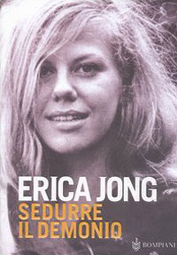 Sedurre il demonio - Librerie.coop Sedurre il demonio - Librerie.coop