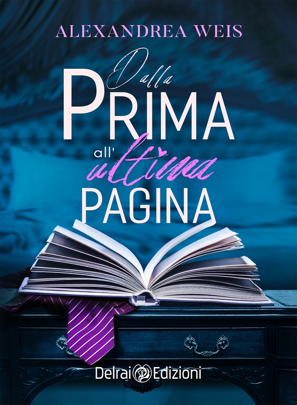 Dalla prima all'ultima pagina - Librerie.coop Dalla prima all'ultima pagina - Librerie.coop