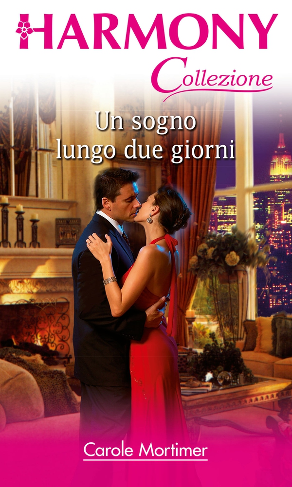 Un sogno lungo due giorni - Librerie.coop Un sogno lungo due giorni - Librerie.coop