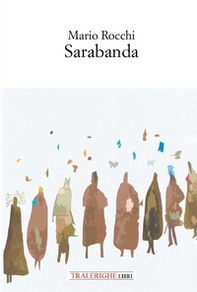 Sarabanda - Librerie.coop