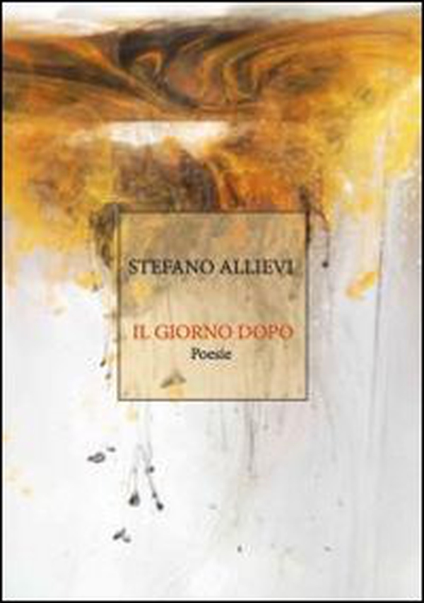 Il giorno dopo - Librerie.coop Il giorno dopo - Librerie.coop