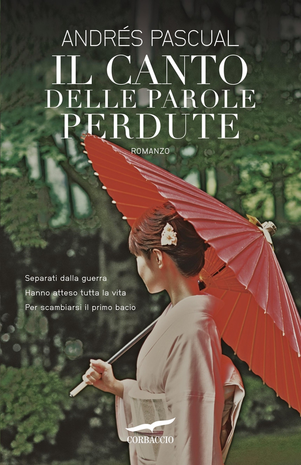 Il canto delle parole perdute - Librerie.coop Il canto delle parole perdute - Librerie.coop