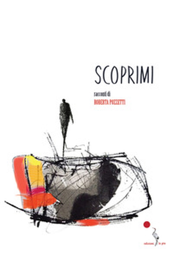 Scoprimi - Librerie.coop Scoprimi - Librerie.coop
