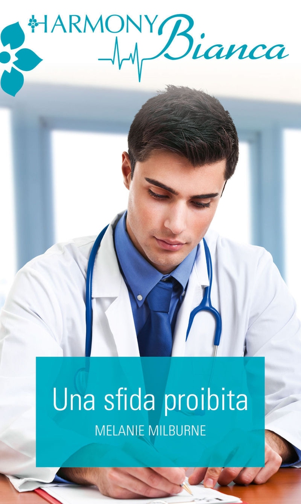 Una sfida proibita - Librerie.coop Una sfida proibita - Librerie.coop