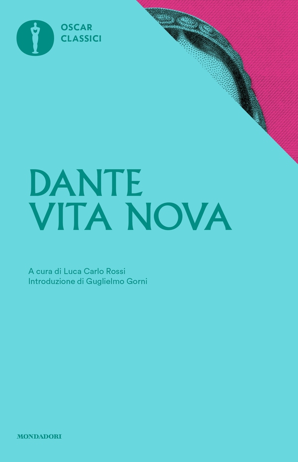 Vita Nova - Librerie.coop Vita Nova - Librerie.coop