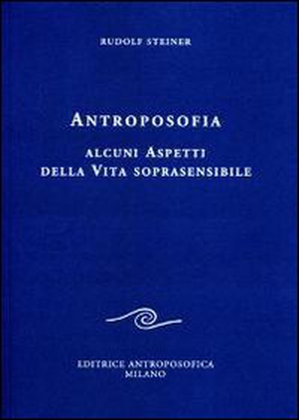 Le consociazioni vegetali e il loro impiego - Librerie.coop Le consociazioni vegetali e il loro impiego - Librerie.coop