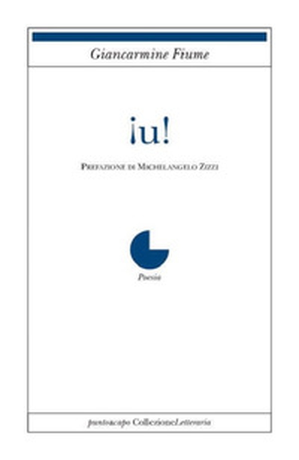 U! - Librerie.coop U! - Librerie.coop