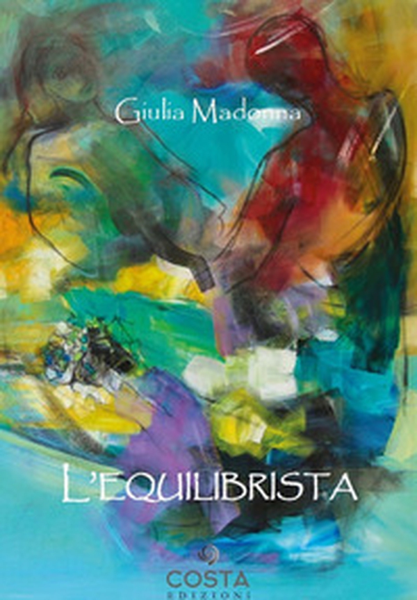 L'equilibrista - Librerie.coop L'equilibrista - Librerie.coop