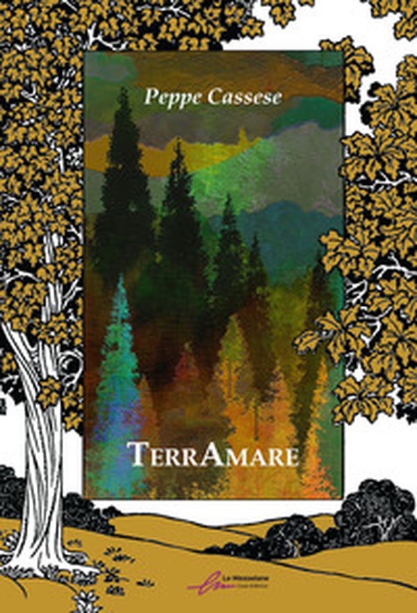 TerrAmare - Librerie.coop TerrAmare - Librerie.coop