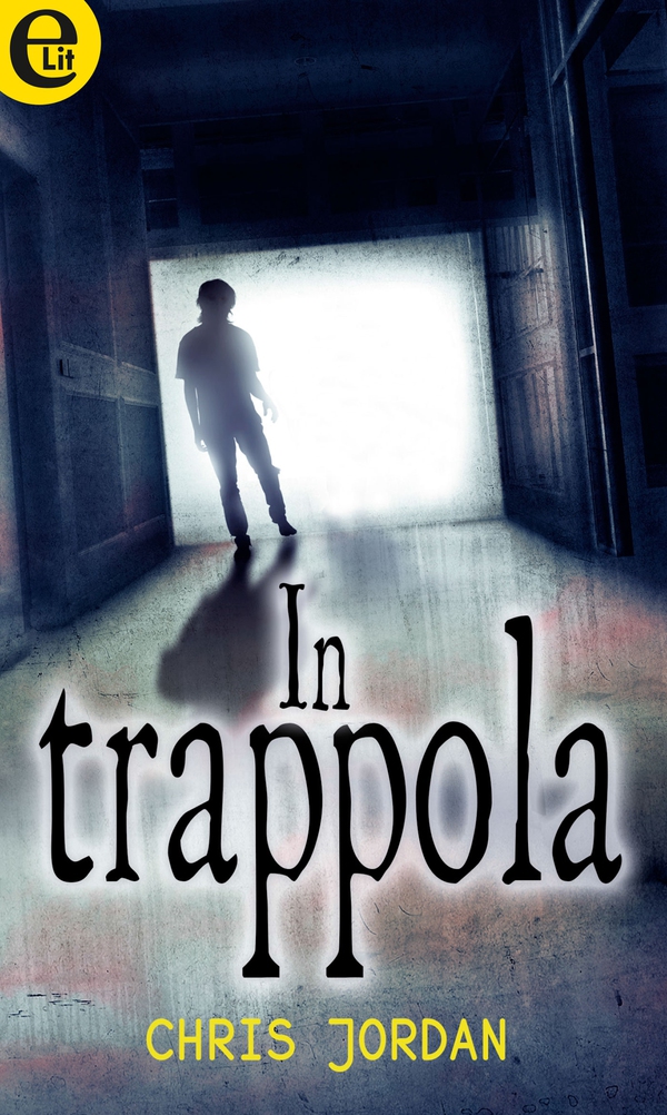 In trappola (eLit) - Librerie.coop In trappola (eLit) - Librerie.coop