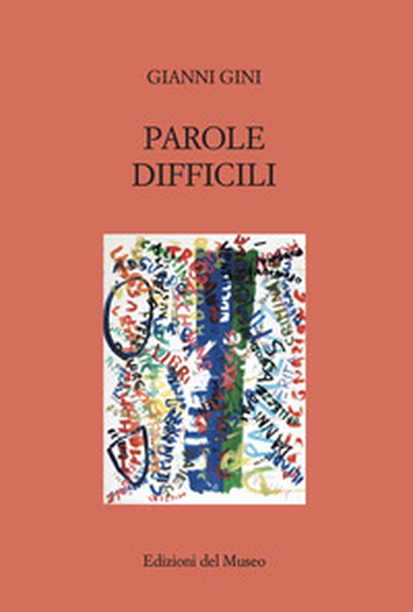 Parole difficili - Librerie.coop Parole difficili - Librerie.coop