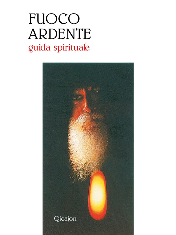 Fuoco ardente - Librerie.coop Fuoco ardente - Librerie.coop