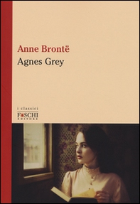 Agnes Grey - Librerie.coop