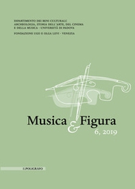 Musica & figura - Librerie.coop