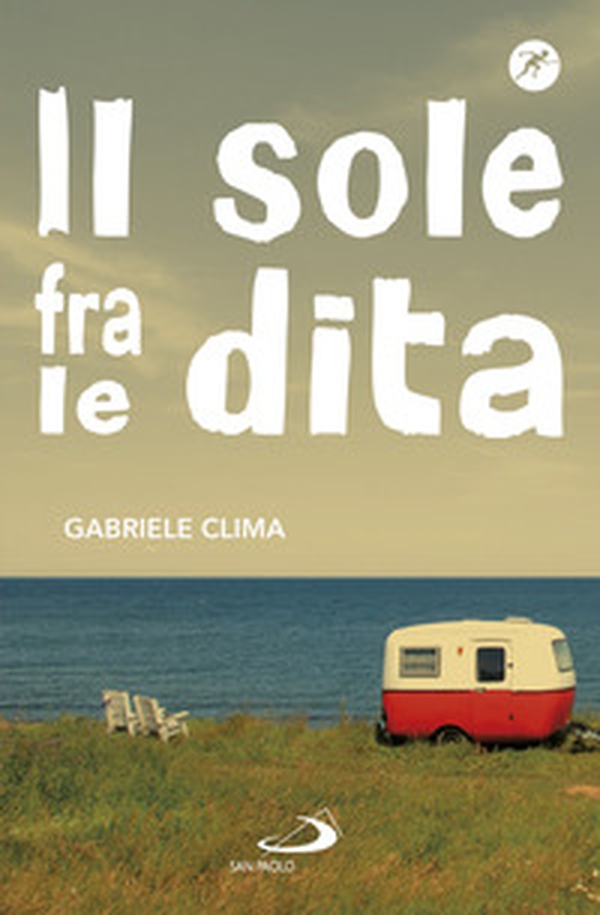 Il sole fra le dita - Librerie.coop Il sole fra le dita - Librerie.coop
