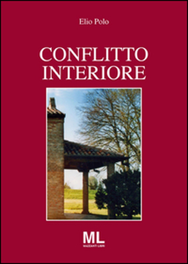 Conflitto interiore - Librerie.coop Conflitto interiore - Librerie.coop