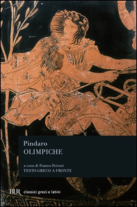 Olimpiche - Librerie.coop