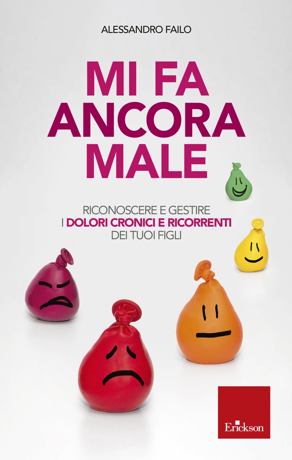 Mi fa ancora male - Librerie.coop Mi fa ancora male - Librerie.coop