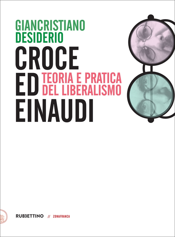Croce ed Einaudi - Librerie.coop Croce ed Einaudi - Librerie.coop