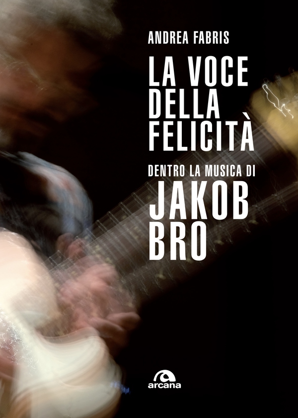 La voce della felicità - Librerie.coop La voce della felicità - Librerie.coop