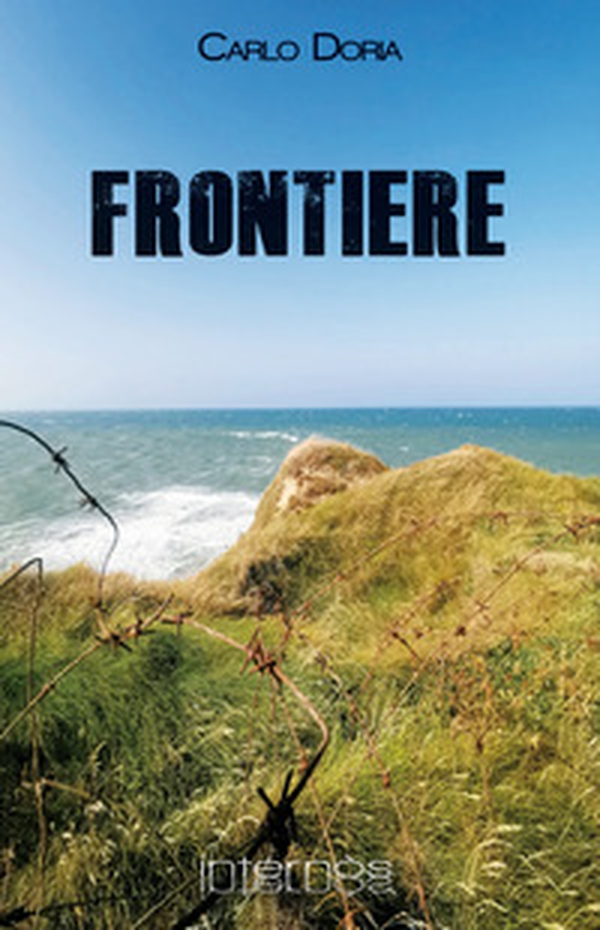 Frontiere - Librerie.coop Frontiere - Librerie.coop