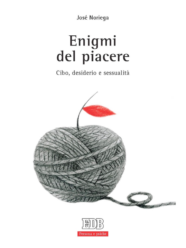 Enigmi del piacere - Librerie.coop Enigmi del piacere - Librerie.coop