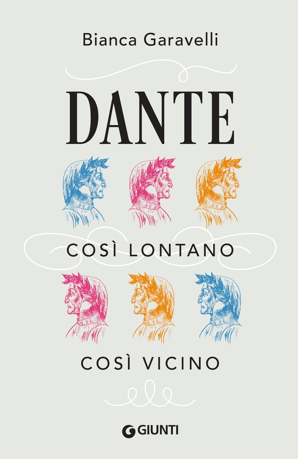 Dante. Così lontano, così vicino - Librerie.coop Dante. Così lontano, così vicino - Librerie.coop