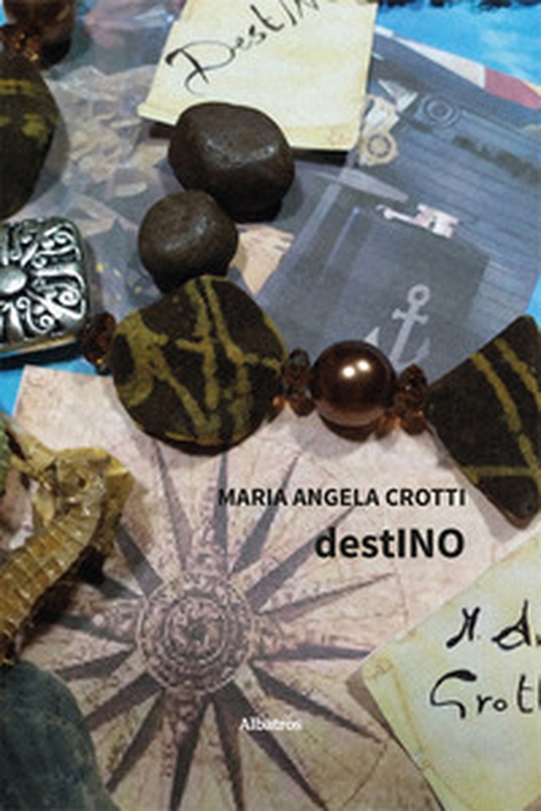 Destino - Librerie.coop Destino - Librerie.coop