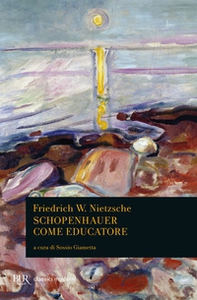 Schopenhauer come educatore - Librerie.coop
