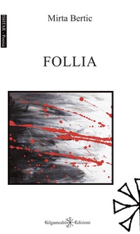 Follia - Librerie.coop