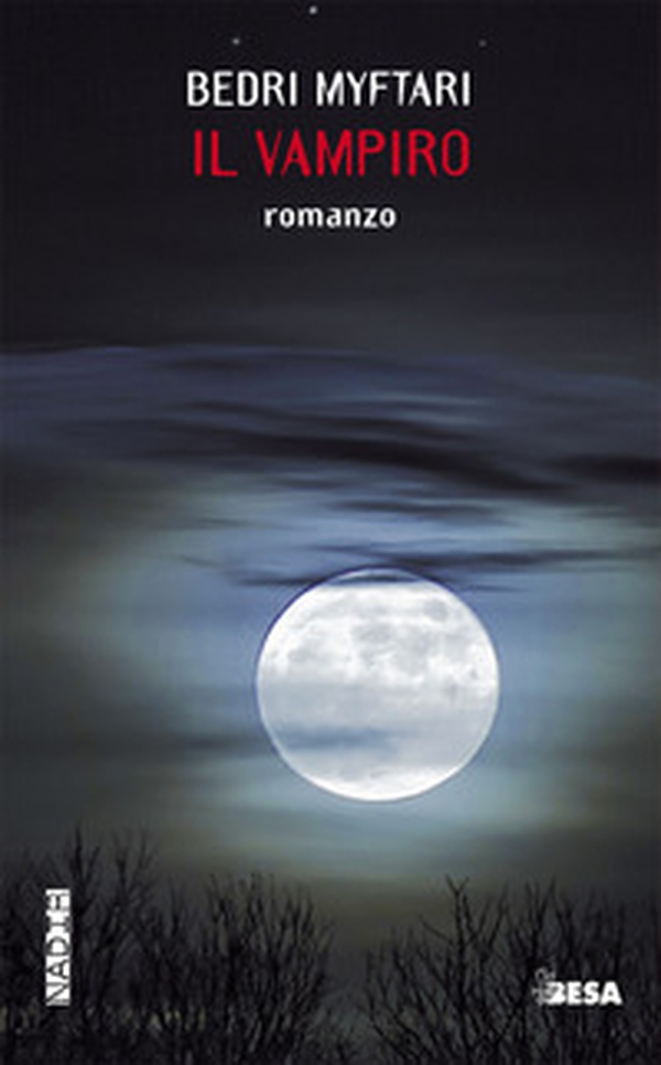 Il vampiro - Librerie.coop Il vampiro - Librerie.coop