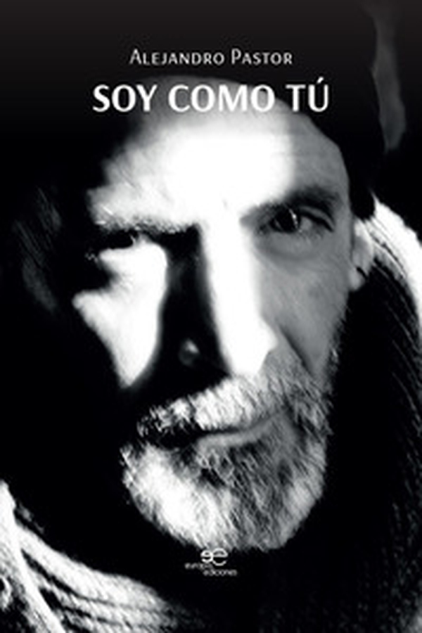 Soy como tú - Librerie.coop Soy como tú - Librerie.coop