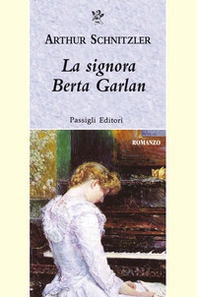 La signora Berta Garlan - Librerie.coop