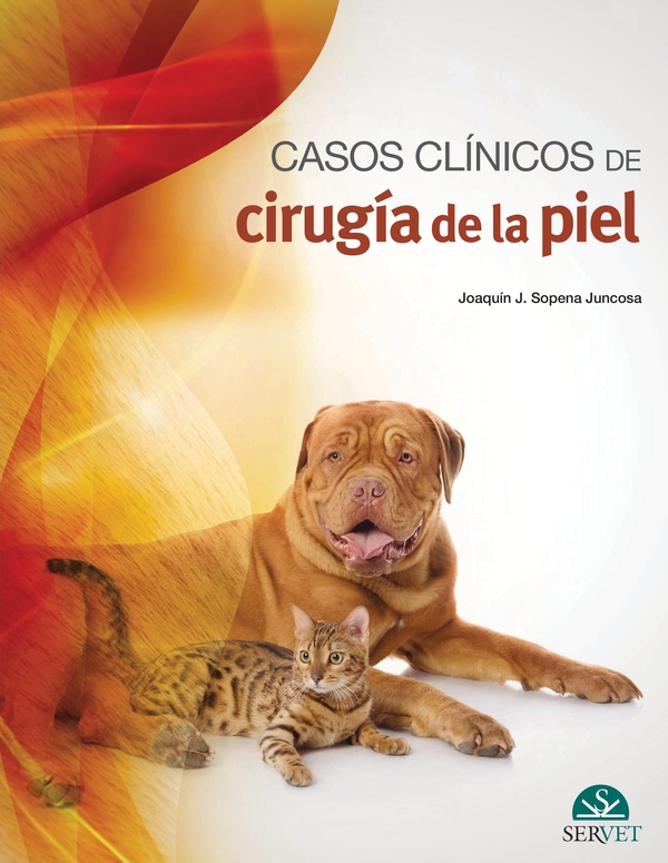 Técnicas quirúrgicas. Casos clínicos de cirugía de la piel - Librerie.coop Técnicas quirúrgicas. Casos clínicos de cirugía de la piel - Librerie.coop