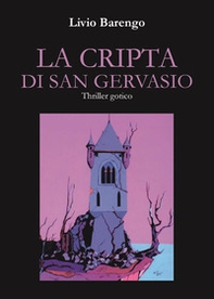 La cripta di san Gervasio - Librerie.coop
